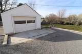 139 Bimber Ave - Photo 8