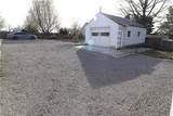 139 Bimber Ave - Photo 9