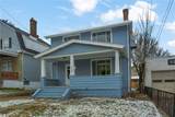 1302 Main St - Photo 1