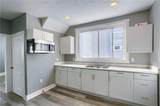 1302 Main St - Photo 10