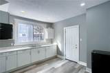 1302 Main St - Photo 11