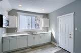 1302 Main St - Photo 12