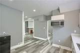 1302 Main St - Photo 14