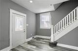 1302 Main St - Photo 15