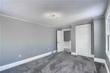 1302 Main St - Photo 16