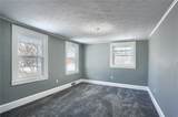 1302 Main St - Photo 18