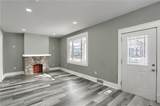1302 Main St - Photo 2