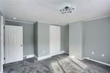 1302 Main St - Photo 20
