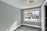 1302 Main St - Photo 22