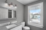 1302 Main St - Photo 27