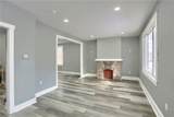1302 Main St - Photo 3