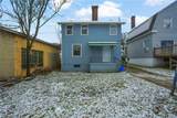 1302 Main St - Photo 30