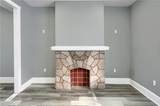 1302 Main St - Photo 4