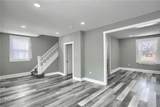 1302 Main St - Photo 5