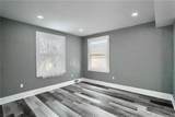 1302 Main St - Photo 6