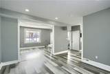 1302 Main St - Photo 7