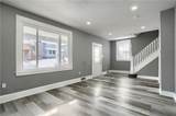 1302 Main St - Photo 9