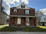 507 Cherry St - Photo 1