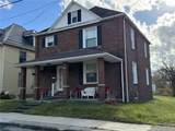 507 Cherry St - Photo 2