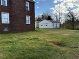 507 Cherry St - Photo 3