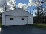507 Cherry St - Photo 4