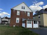 507 Cherry St - Photo 5