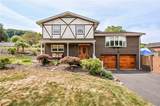 102 Stoneybrook Dr - Photo 1