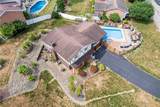 102 Stoneybrook Dr - Photo 10