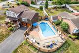 102 Stoneybrook Dr - Photo 12