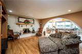 102 Stoneybrook Dr - Photo 13