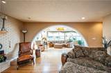 102 Stoneybrook Dr - Photo 14