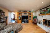 102 Stoneybrook Dr - Photo 15