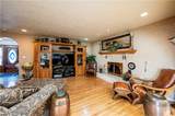 102 Stoneybrook Dr - Photo 16