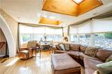 102 Stoneybrook Dr - Photo 18