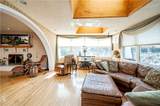 102 Stoneybrook Dr - Photo 19