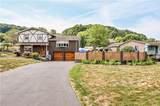 102 Stoneybrook Dr - Photo 2