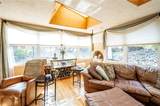 102 Stoneybrook Dr - Photo 20