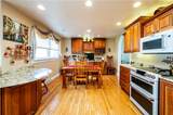102 Stoneybrook Dr - Photo 23