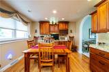 102 Stoneybrook Dr - Photo 24