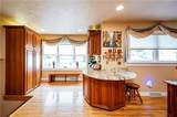 102 Stoneybrook Dr - Photo 25