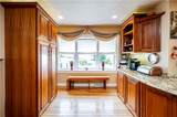 102 Stoneybrook Dr - Photo 26