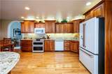 102 Stoneybrook Dr - Photo 27