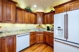 102 Stoneybrook Dr - Photo 28