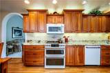 102 Stoneybrook Dr - Photo 29