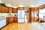 102 Stoneybrook Dr - Photo 30
