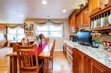 102 Stoneybrook Dr - Photo 31