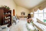 102 Stoneybrook Dr - Photo 32