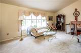102 Stoneybrook Dr - Photo 33