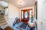 102 Stoneybrook Dr - Photo 35
