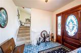 102 Stoneybrook Dr - Photo 36
